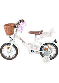 Volare, Kindervelo, (12")