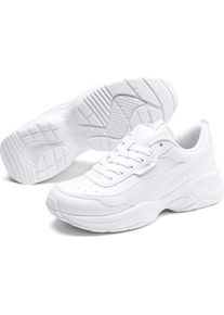 Puma, Damen, Sneakers, Sneakers, Weiss, (38.5)