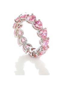 Chiara Ferragni, Ring, Ladies' Ring J19AVG05012 (12), (12)