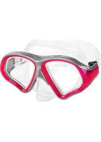 Spokey, Taucherbrille