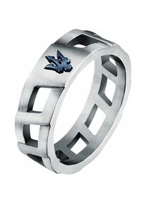 Maserati, Ring, Herrenring, (25, 59, 65)