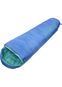 Ty, Schlafsack, (40 cm)