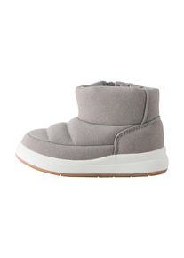 next Bottes de neige Garçons gris taille 4 K