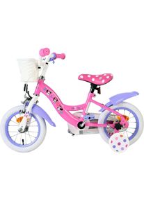 Volare, Kindervelo