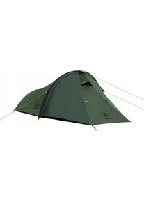 Peme, Zelt, (Kuppelzelt, 2.47 kg, 2 Personen)