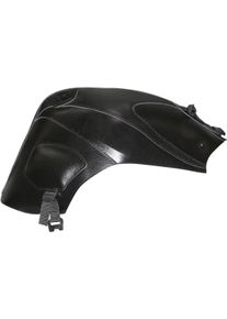 Bagster BMW K1200/K1300R, tankcover , kolor: czarny