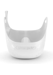 Litter Genie LitterBox (Katzenklo offen), Katzenklo