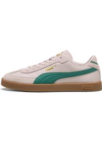 Puma, Unisex, Sneakers, Club II Era, Mehrfarbig, (40)
