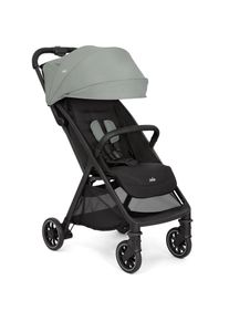 Joie, Kinderwagen, Pact Pro