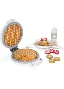 Kids Concept Waffeleisen Bistro