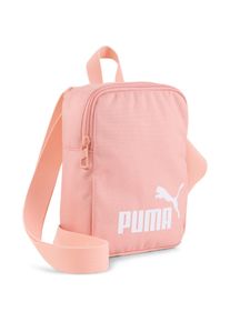 Puma, Tasche, PHASE Portable, Rosa