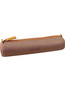 RHODIA, Etui, Accessoires RHODIArama