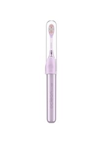 CLEAN, Elektrische Zahnbürste, OCLEAN Electric Toothbrush Ease Pro Purple