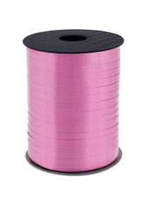GoDan, Geschenkverpackung, Pastellrosa Band 458 m