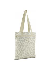 Puma, Tasche, POP Tote, Schwarz