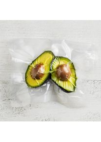 OBH Nordica Rolls Mix 7966, Dampfgarer + Reiskocher