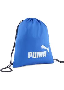 Puma, Tasche, PHASE Small Gym Sack, Blau