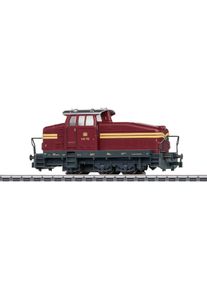 Märklin Märklin Diesellok BR V 61, DB, Ep. III (Spur H0)