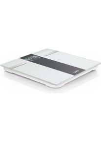 Laica, Personenwaage, PS5000W (180 kg)