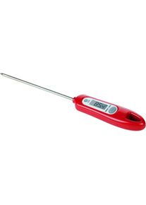 Tescoma, Grillthermometer, 420910