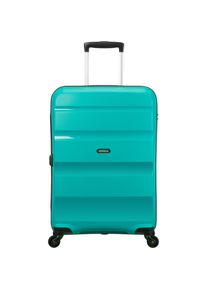 American Tourister, Koffer, Bon Air, Türkis, (57.50 l)