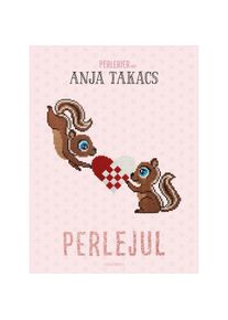 Cs Books Verlag Perlejul Anja Takacs Sprache: Dänish, eReader