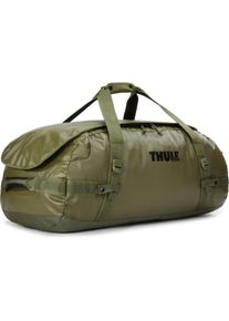 Thule, Tasche, Chasm, Grün, (90 l)