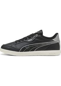 Puma, Damen, Sneakers, Vikky Star DayINight, Schwarz, (38)