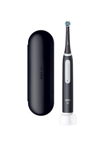 Oral-B, Elektrische Zahnbürste, 80807630