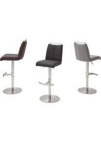 Robas Lund, Barhocker, Giulia