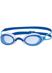ZOGGS, Schwimmbrille, (One Size)