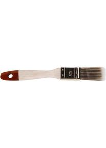 Haushalt, Pinsel, BRUSH FLAT 75X19 MM
