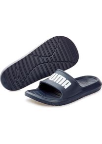 Puma, Badeschuhe, (48.5)