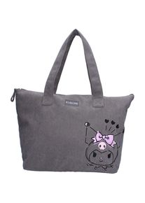 Vadobag, Tasche, Sanrio Tragetasche Kuromi Obsessed