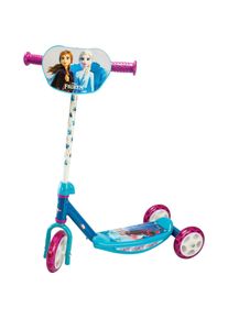 Smoby, Scooter