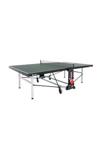 Stôl na stolný tenis Sponeta S5-72i - zelený