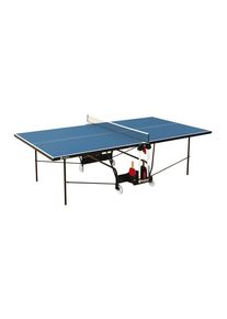 Stôl na stolný tenis Sponeta S1-73e - modrý