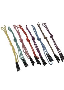 Gymnastické švihadlo Master klasik