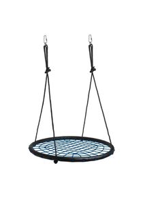 Zahradná hojdačka Master hojdací kruh 100 cm