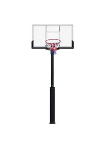 Basketbalový kôš Master Fixed Court 305