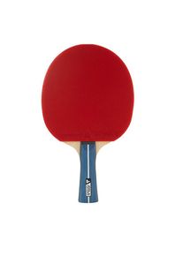 Raketa na stoln&yacute; tenis Joola Team Premium