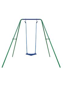 Detská záhradná hojdačka Master A1