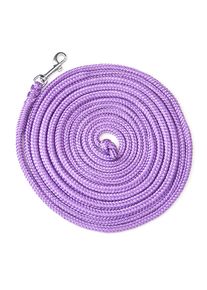 Gymnastické švihadlo Master kónické 5 metrov