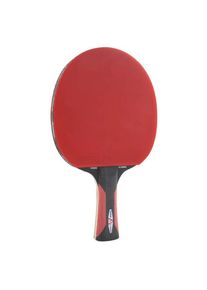 Raketa na stolný tenis Joola Rosskopf Classic