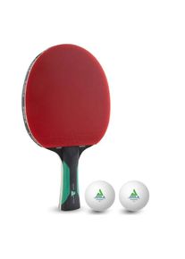 Raketa na stolný tenis Joola Rosskopf Smash