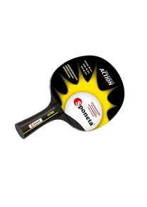 Raketa na stolný tenis Sponeta Action