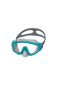 Potápačské okuliare Bestway Hydro-Pro Splash Tech 22044