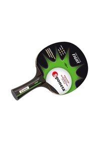 Raketa na stolný tenis Sponeta Fight
