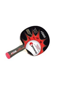 Raketa na stolný tenis Sponeta Power