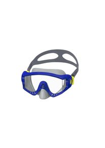 Potápačské okuliare Bestway Hydro-Pro Splash Tech 22044